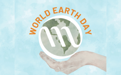 ​​Celebrating Earth Day: MGME’s Commitment to Sustainable Events